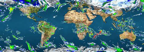 zoom earth weather|real time weather map.